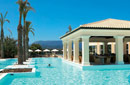 Grecotel Eva palace hotel