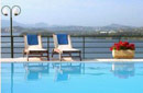 Corfu MARILENA hotel