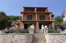 Villa Pepy - Corfu