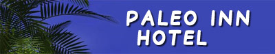 Paleo Inn