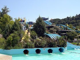 aqualand