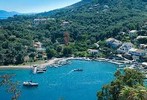 Properties, plots and houses for sale in Corfu